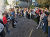 IMG_20230929_085103-copy