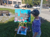 IMG_20230929_141313-copy