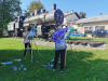 IMG_20230929_141347-copy