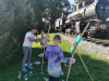 IMG_20230929_141410-copy