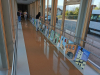 IMG_20230929_165728-copy