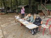 IMG_20230925_090749-copy