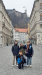 hitri_loncki1