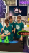 hitri_loncki5