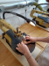 IMG-20240510-WA0025