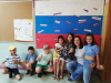 IMG-48161333069144165e6bc55f90e48e83-V