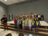 Sprejem_4