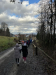 5h2P6Hw-