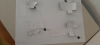 185874681_310578867175042_1049999518258504063_n