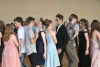 DSC_2222-Large