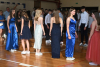 DSC_2229-Large