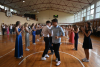 DSC_2242-2-Large