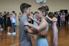DSC_2247-Large