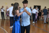 DSC_2249-Large