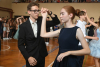 DSC_2254-Large