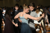 DSC_2267-Large