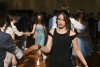 DSC_2287-Large
