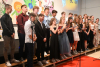 DSC_2315-2-Large
