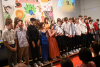 DSC_2345-Large