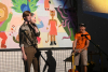 DSC_2369-Large
