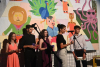 DSC_2424-Large